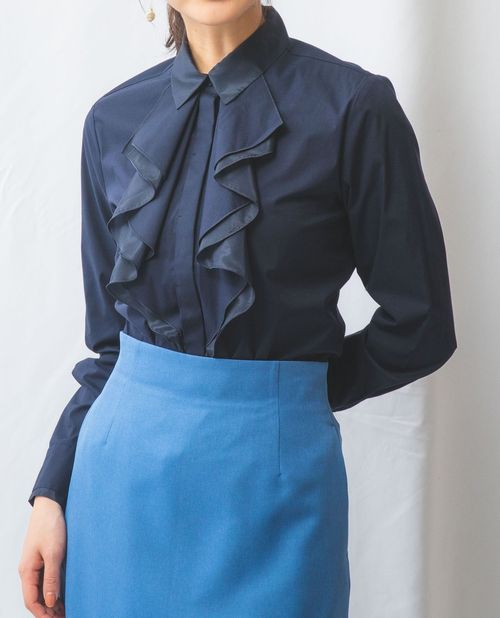 2026春夏 柄寄せあわせ
