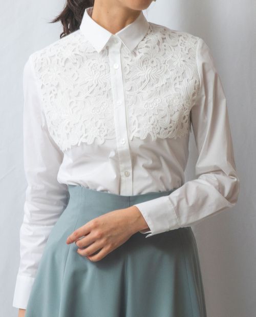 楽天市場】☆7/25限定！20%OFFクーポン配布中☆【再値下☆50%OFF