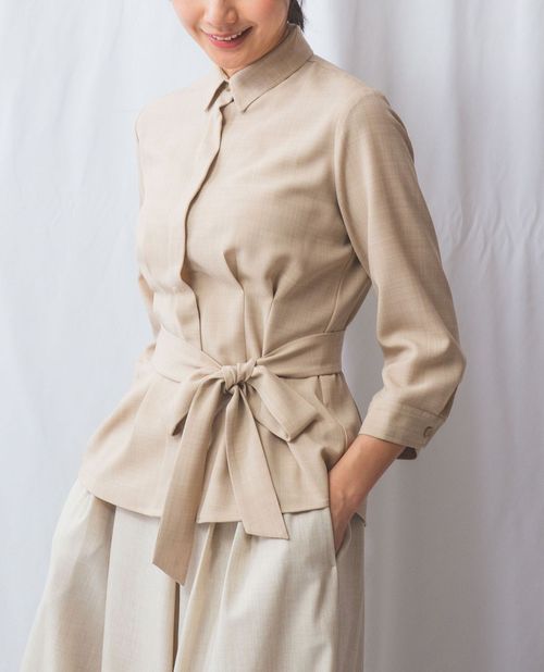 楽天市場】＼10%OFFクーポン配布中／【30%OFF】《【See she me】セブラ