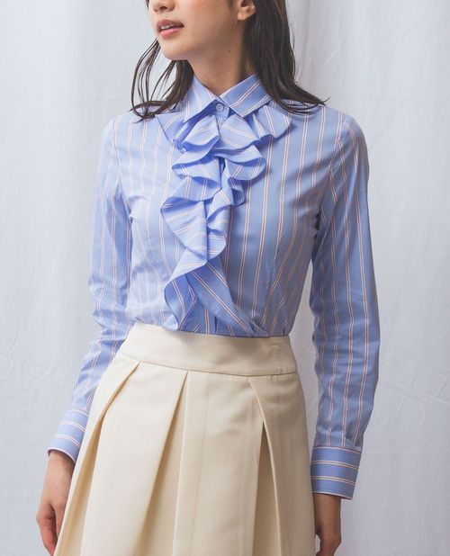 2026春夏 柄寄せあわせ