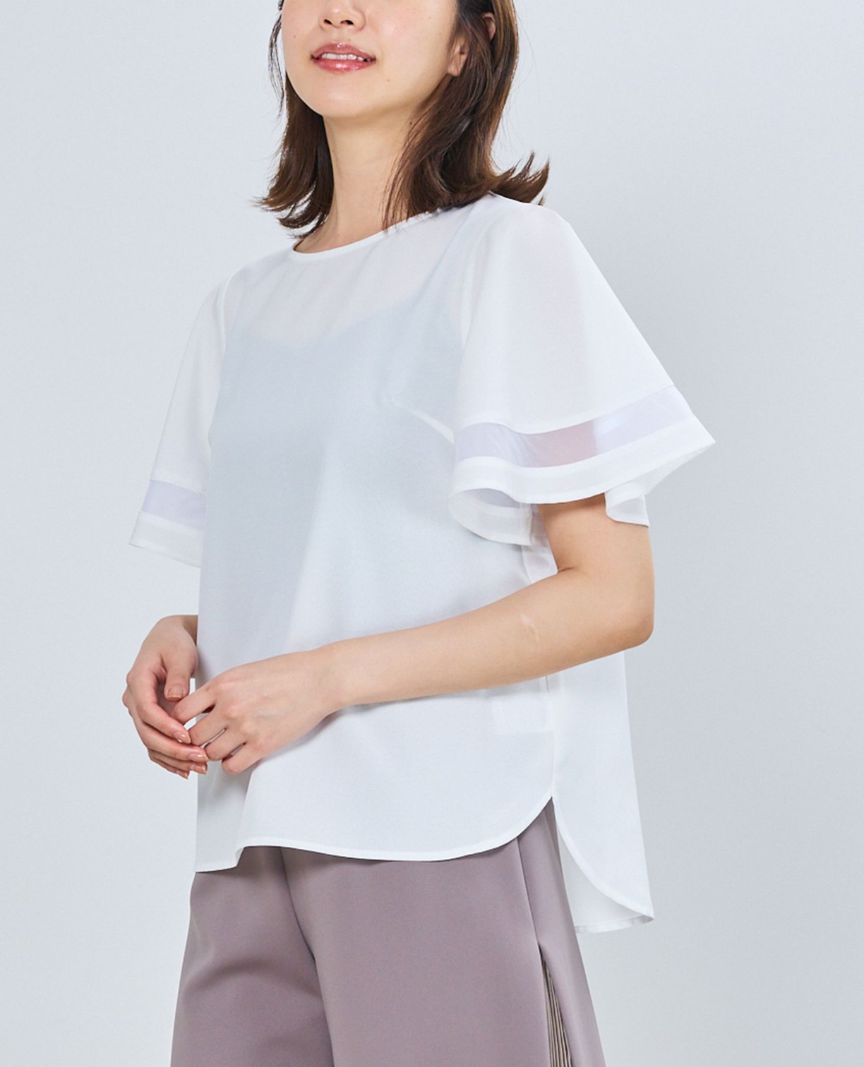 2026春夏 柄寄せ合わせ