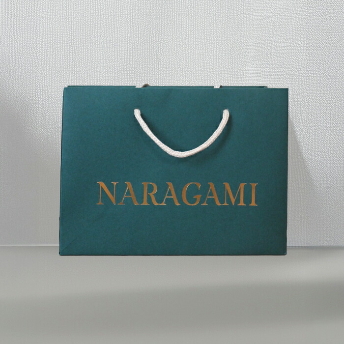 ✼••  ショップ袋 風 ギフトバッグ 010_s  ••✼ a1bcc4f8d0ee78bcf8cc9b9efb27a1