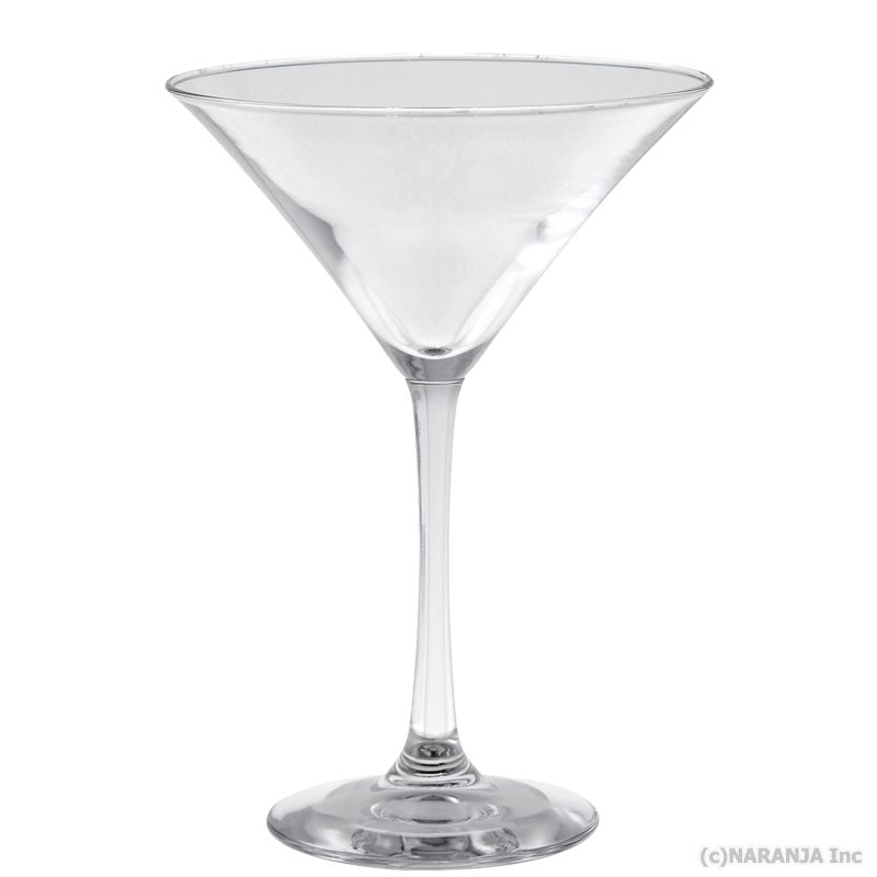 楽天市場】【カクテルグラス】木村硝子店 ファンク ZX 150ml (5oz