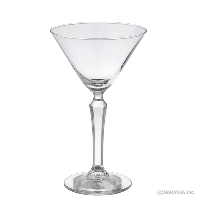 カクテルグラス img60652804.jpg