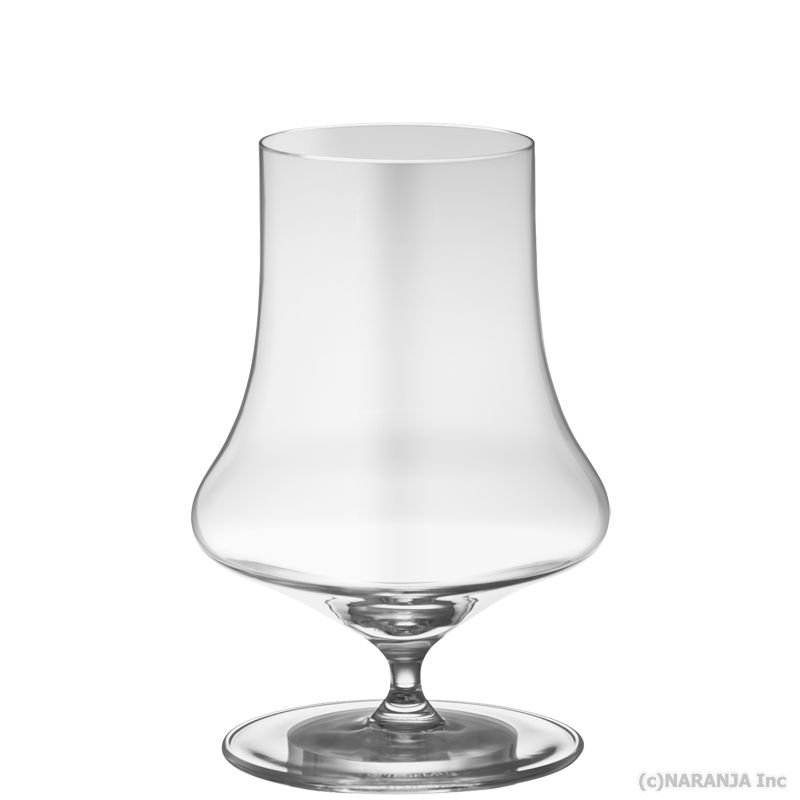 楽天市場】【テイスティンググラス】シュピゲラウ ウィルスバーガー