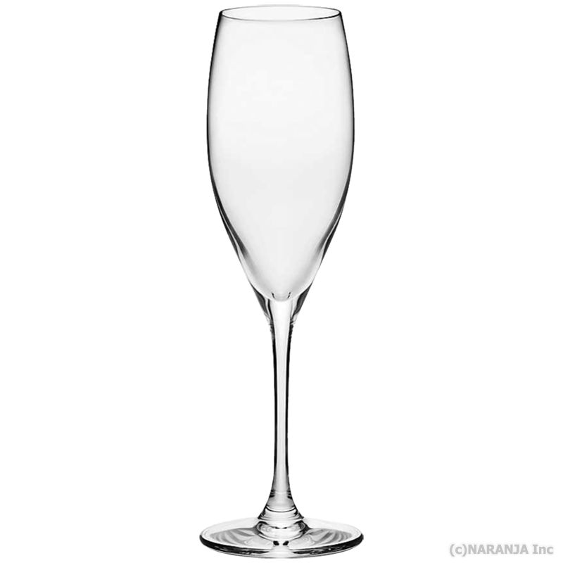 【シャンパングラス】 リーデル ヴィノム キュヴェ・プレスティージュ 230ml (6416/48) 【シャンパーニュ スパークリングワイン】