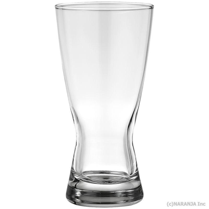 楽天市場】**IVV社 エブリデイ ビアグラス500ml(1ペア/2個