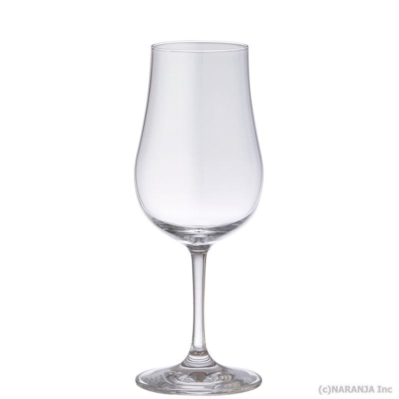 希少！SCHOTT 　ZWIESEL　WEST　GERMANY製 Set 4 Schott Zwiesel Tango German Cut Crystal Wine Glasses 6