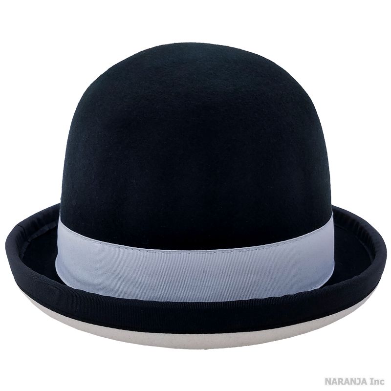 ジャグリングハット5個セット ジャグリングハット5個セット