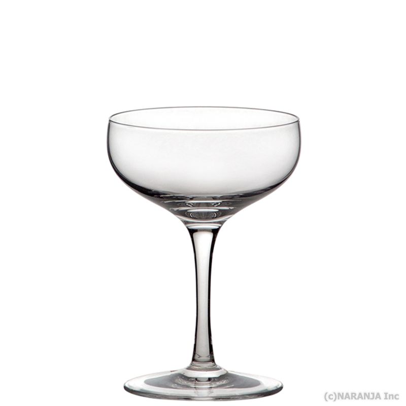 楽天市場】【カクテルグラス】木村硝子店 ファンク ZX 110ml (3oz