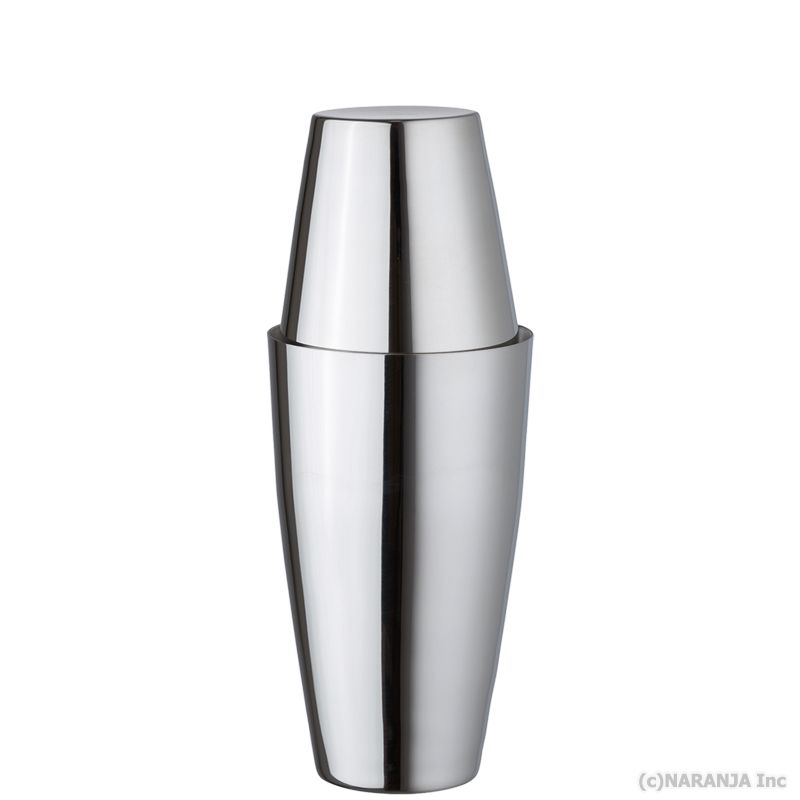 レア品　Maker's Mark ボストンシェーカーセット 楽天市場】【5・0のつく日限定！ポイント10倍】 ステンレス ボストン