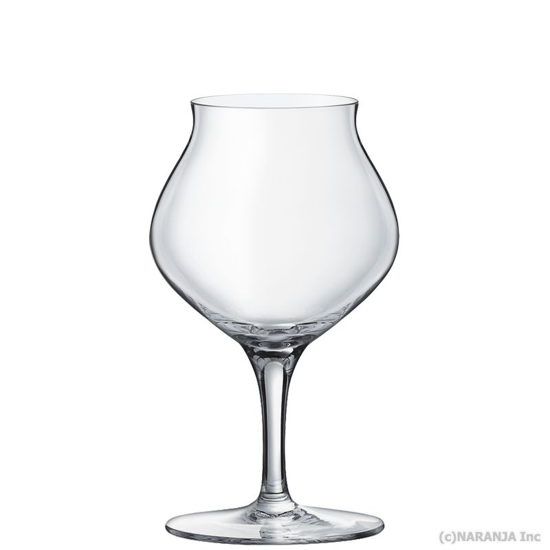 楽天市場 テイスティンググラス ロナ パレンカ テイスティンググラス 0ml ウィスキー スコッチ バーボン クラフトジン ウォッカ ラム テキーラ ナランハ 楽天市場店