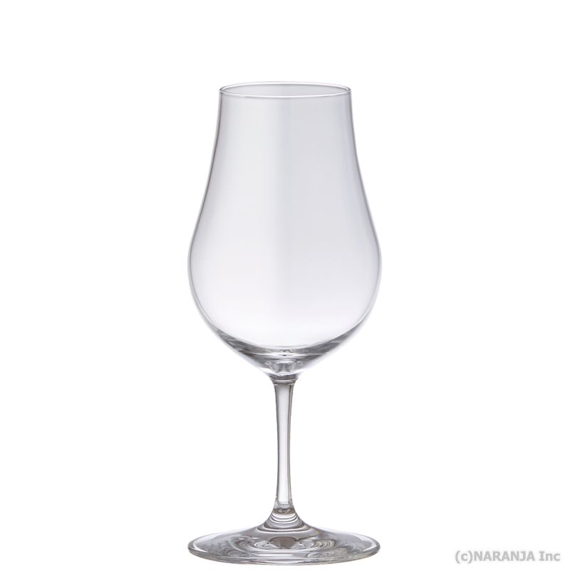 木村硝子店 バーマン R 4oz カクテル 木村硝子店 ファンク ZX 5oz