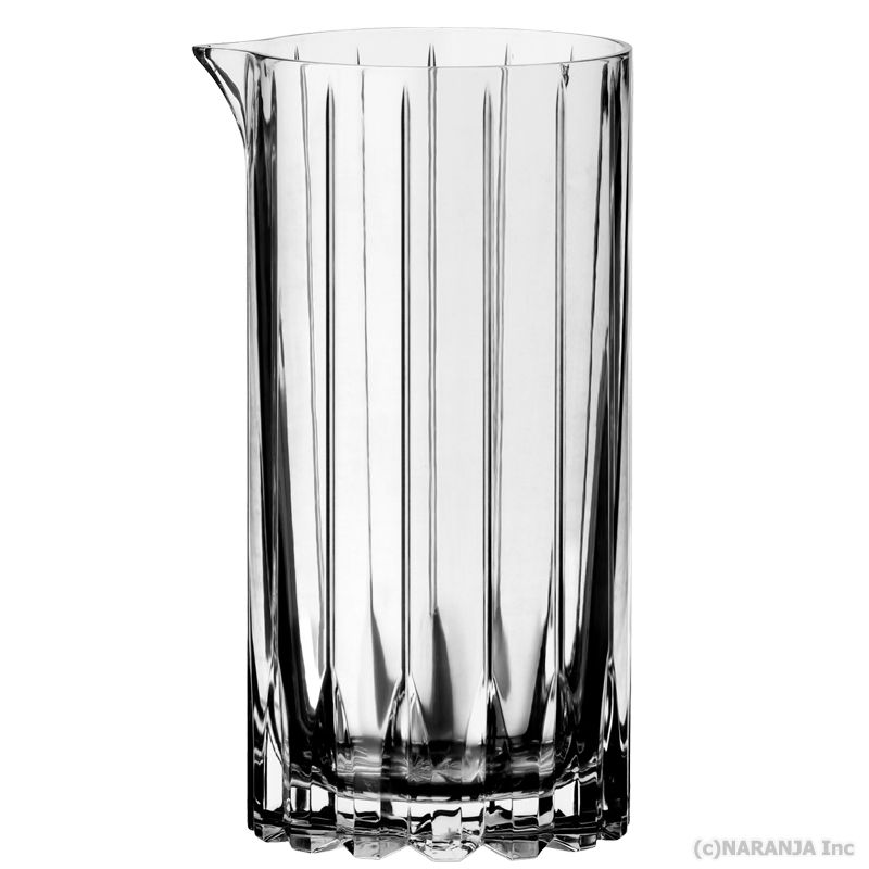 ロバート・エドワード・リーデル スペシフィック 配合水呑み 650ml (6417/23)