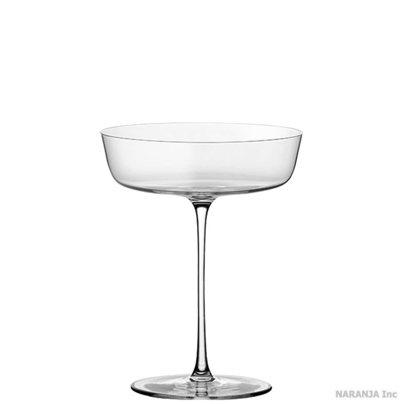 【カクテルグラス】木村硝子店 エイサ 002 155ml (11229)【マティーニ ギムレット】【ショートカクテル】