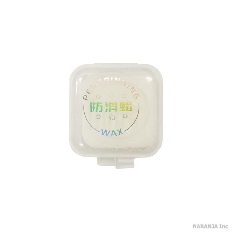 楽天市場】ROMANOFF（ロマノフ） ワックスポットmini : シーフォース