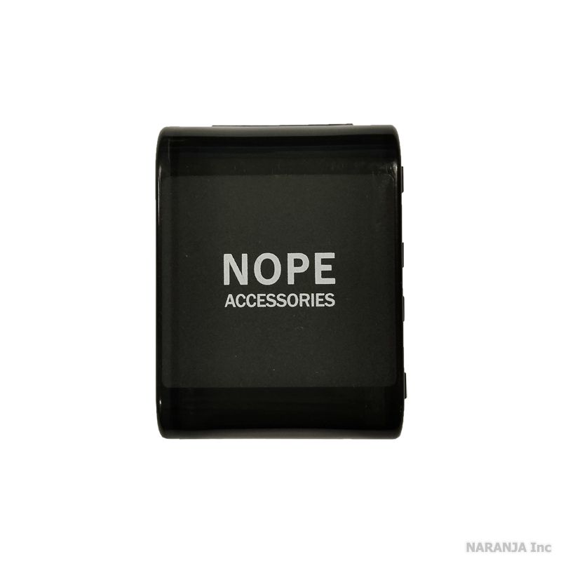 楽天市場】【ジャグリング専門店が販売】ENO ペンケース ペン回し用