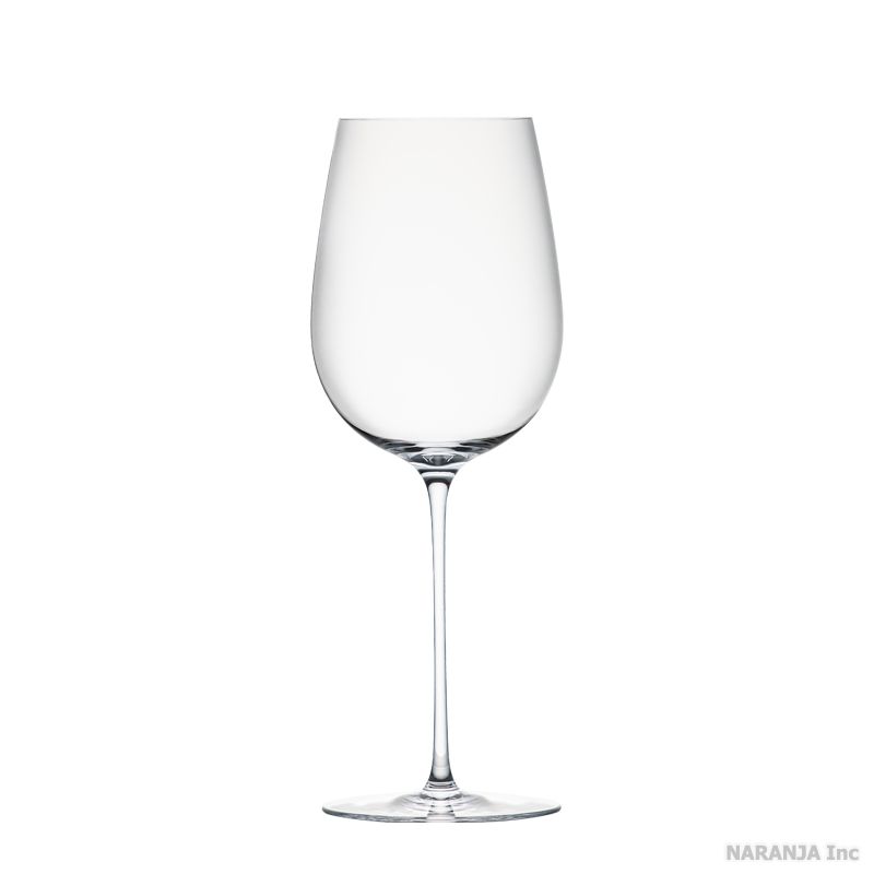 【ブドウ酒水飲み】シドニオス ジャン・ラシーヌ レステット 460ml 2個仕かける (12290E)【ブドウ酒の先っちょ】【テイスティング】 ワイングラス-グラス・タンブラー-食器・カトラリー・グラス
