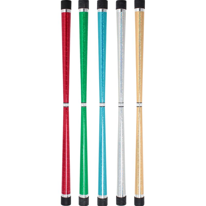 楽天市場】デビルスティック ピラリアス ホログラム ラッドファクター