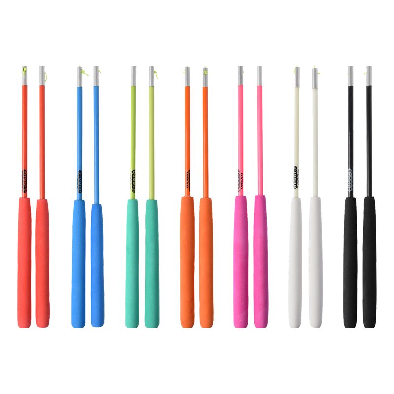 楽天市場】デビルスティック ピラリアス ホログラム ラッドファクター