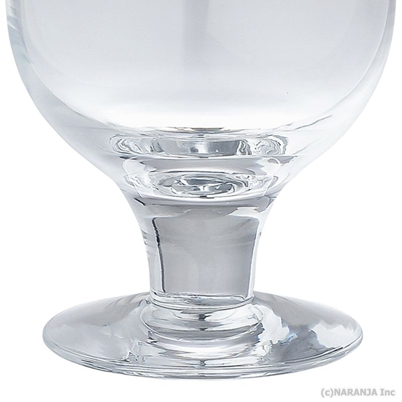 楽天市場 脚付ミキシンググラス 800ml 上田和男氏監修 ナランハ 楽天市場店