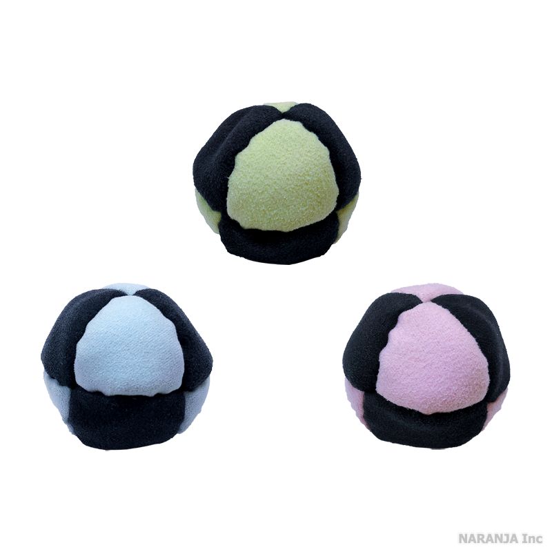 フットバックです 楽天市場】サンドフットバック14面 flash (1個)【フットバック