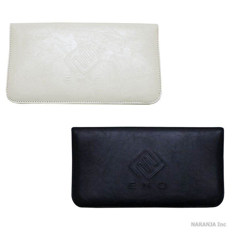 AURORA(アウロラ) ペンケース3本入り 詳細ページ | 万年筆 ボールペン