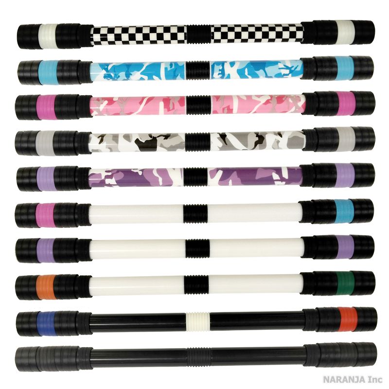 楽天市場】TSUNEKICHI/常吉 Huss Pen/ハスペン 92スロースライダー