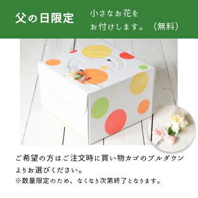 【洋菓子工房Ubスフレチーズケーキホールケーキ冷凍無添加無着色1台1ホール】父の日父の日父の日ギフト