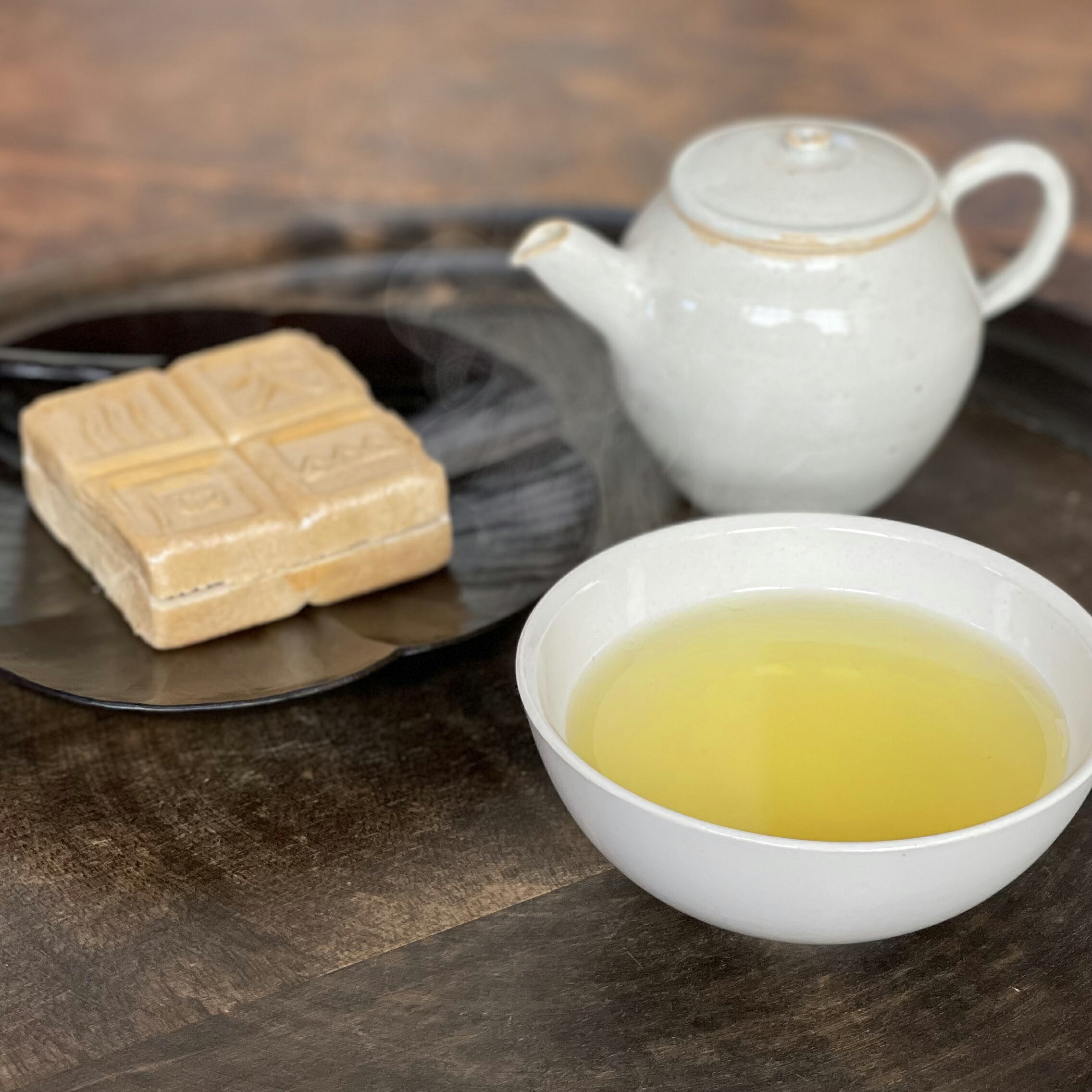 《送料無料/各商品同梱可》業務用 大容量 中国産 ダッタンそば茶 1kg×5袋~20袋韃靼蕎麦茶 韃靼そば茶 そば茶 韃靼そば ルチン ノンカフェイン 残留農薬検査済|奥会津 奈良屋 店