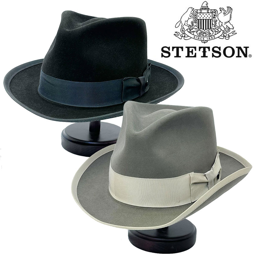 希少STETSON ラビットハット/NEIGHBORHOOD 楽天市場】NEIGHBORHOOD ネイバーフッド ハット サイズ:M 150周年