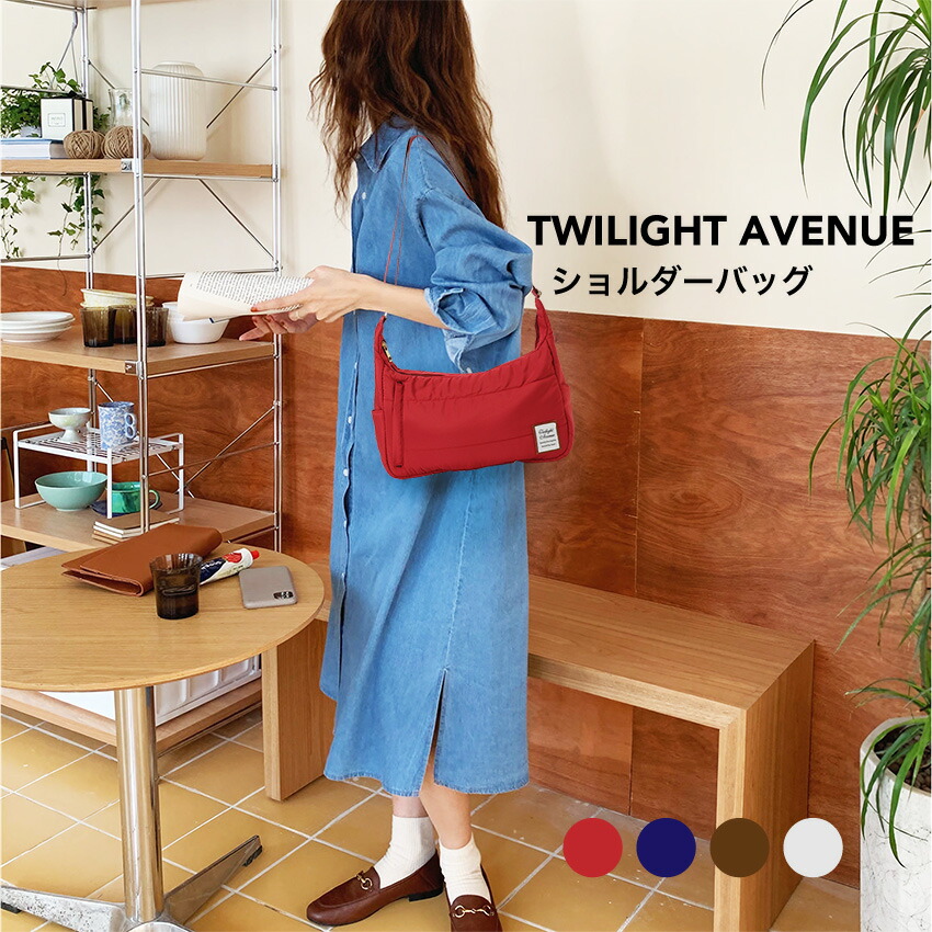 楽天市場】トーマスワイルド THOMAS WYLDE スカル フリンジ ショルダー