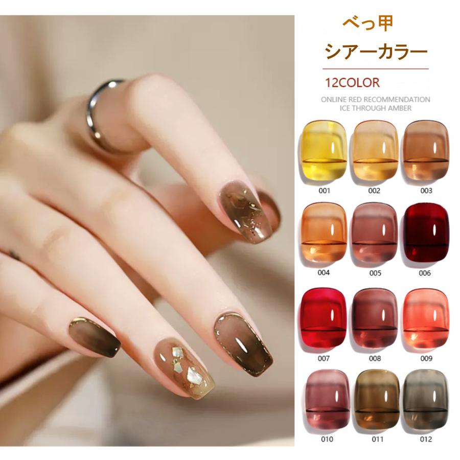 楽天市場】ネイルマシン 本体 浦和工業・ウラワ URAWA G3ポータブル