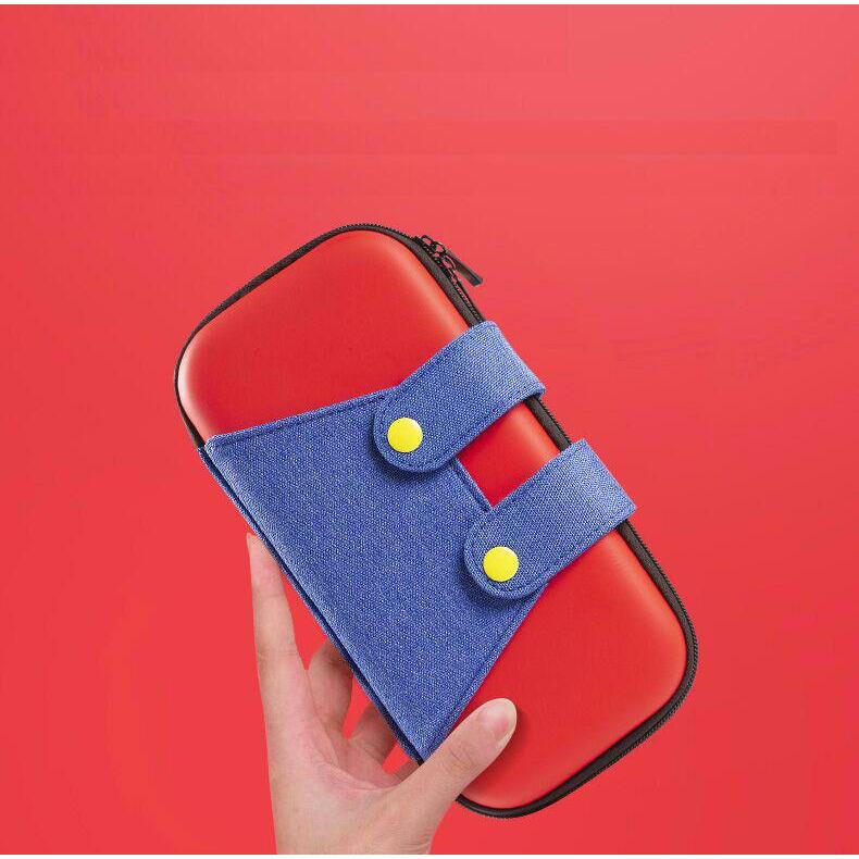 Nintendo Switch - 【完品】Nintendo Switch 　ケース付 楽天市場】Switch ケース スイッチ ケース ライト Switchケース