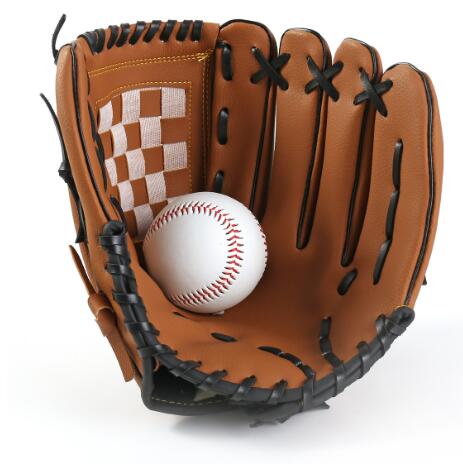 カウズ caws 硬式グローブ 内野手用 硬式グラブ 右投げ 硬式用 楽天市場】カウズ caws 硬式グローブ 内野手用 硬式グラブ 右