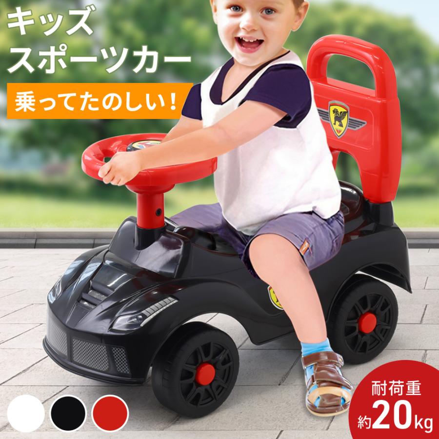 楽天市場】【250円OFFクーポン配布中！2/19 17:00〜2/24 08:59】乗用