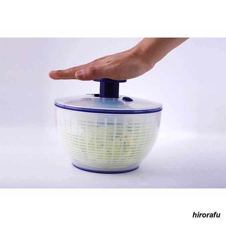 KitchenAid 水切りザル キッチンエイド 拡張可能なステンレススチールコランダー ブラック