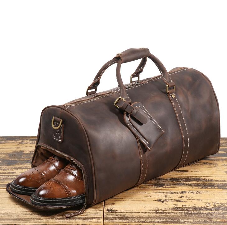 美品BLICS 旅行鞄　ゴルフバッグ　ダークブラウン　イタリアンレザー バッグ Amazon.co.jp: [B-TOPAZ] ゴルフ ラウンドバッグ ゴルフバッグ ゴルフ