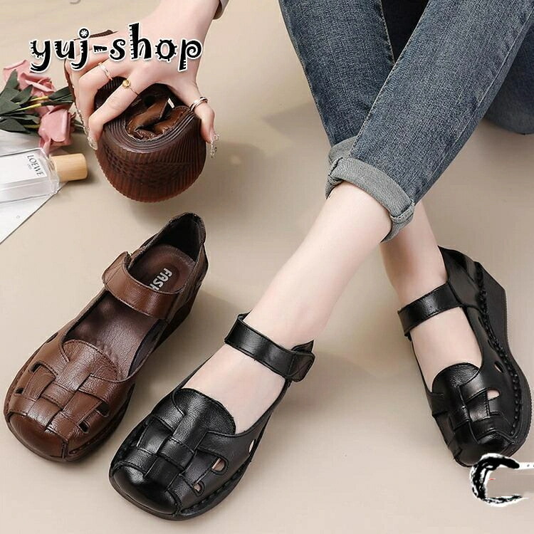 楽天市場】\超SALE中!クーポン配布/ PARABOOT BILBAO 楽天市場】\超SALE中!クーポン配布/ PARABOOT BILBAO