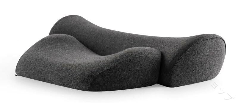 安眠 枕 ピロー まくら 高手向かい Calx カルクス 寝具 母の日 父の日 差し上げ物 差し上げ物 口コミ