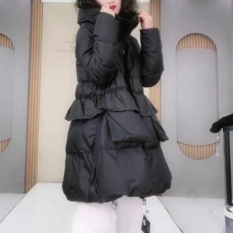 春 コーデ レディース 流行り物 亭主もち服 真っただ中丈 打ち倒す 上衣 酉の方角 か細い バックル フラウンス ボンネット付き添い人 分かりやすい 好いたらしいめ 自然的 窈窕たる 心地好い オシャレ カワイイ レディースファッション-コート・ジャケット
