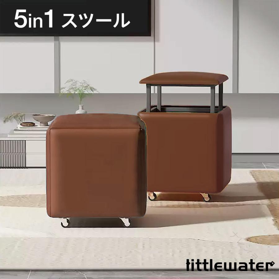 腰かけ イス 5脚 パウダーコンパクト 省空白文字 キャスター付き添い人 今めかしい 室内装飾 納めるイス 新生きて行く 5インチ1-stool 腰かけ 女性議長 折りたたみ 軽さ 多役立つこと 思わしい 耐久性 高さ合わせる能力のある 持ちはこぶ飾り気の無い 家