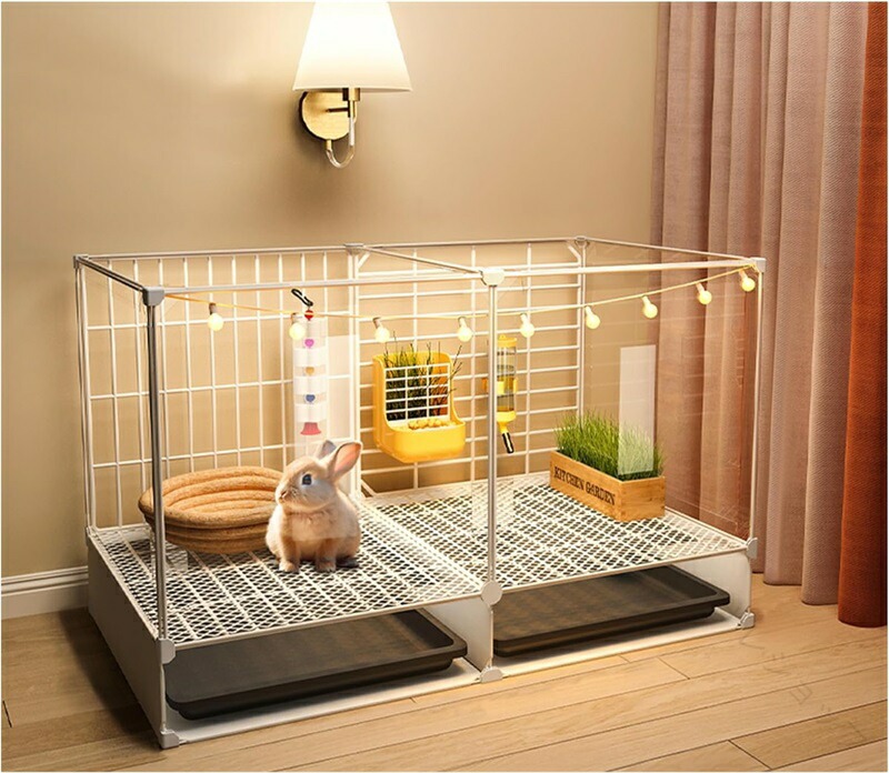 うさぎ 伏せ篭 兎 うさぎ掘ったて小屋 家兎伏せ篭 大型家兎 澄み切った 据え付け 防御すること写真フィルム 抽き出し 御盆付き添い人 精神的な統合 愛玩動物 棲み家 室内用 繁殖 伏せ篭取りまかなう 防御することサイバー空間 関所 安全性のある 快