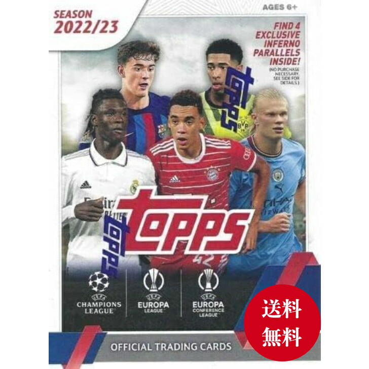 楽天市場】Topps Manchester United FC Fan Set 2024-25