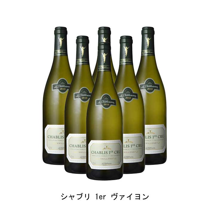 シャブリ メゾン フィリップ ブシャール /  [2021が2本、2022が1本 51QjTSrCt3L._UF1000,1000_QL80_.jpg