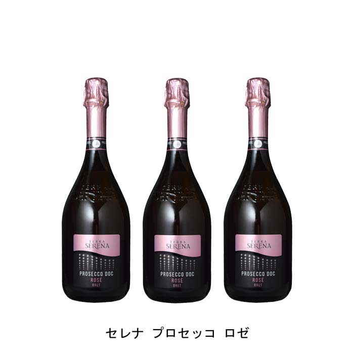 グルメ・飲料 ワイン ロゼワイン