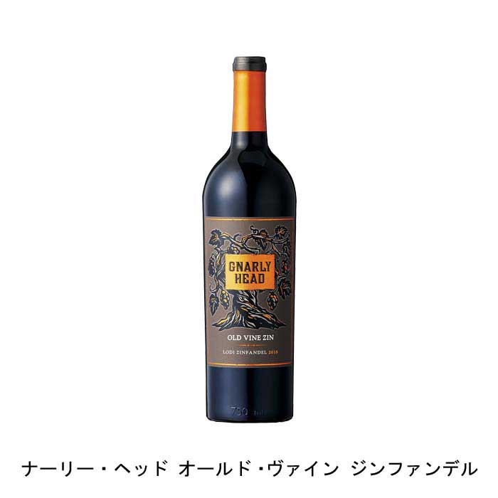 楽天市場】マーキュリー・ヘッド [2017] 750ml（オリン