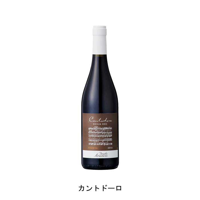 楽天市場】フィラドーロ タウラージ 赤ワイン 2018年 750ml フル