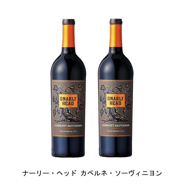 Marilyn Merlot Napa Valley マリリンモンロー　ワイン marilyn-mr20.jpg