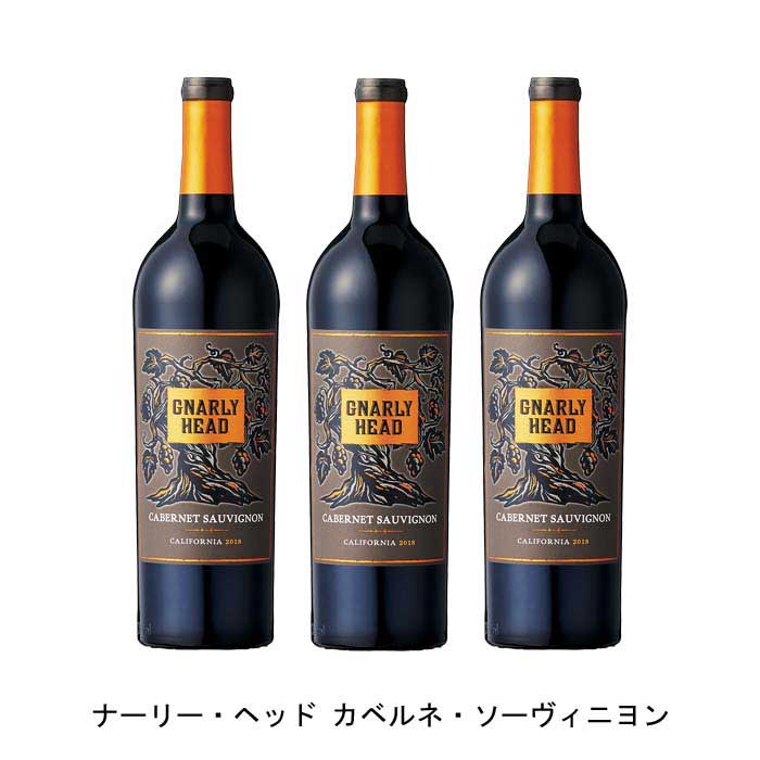 【新品未開封】1988年製造・マリリンモンロー・ワイン2本セット Yahoo!オークション - マリリン・モンロー赤ワイン 白ワイン 果実酒